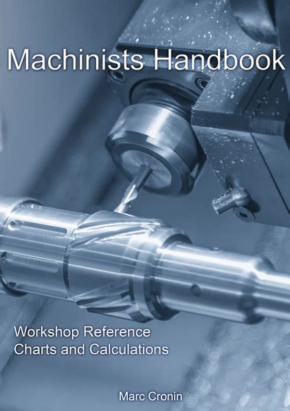 cnc machining text book|machinist books free download.